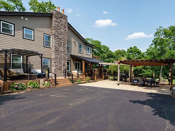 4th image of 6500 Olive Branch Rd