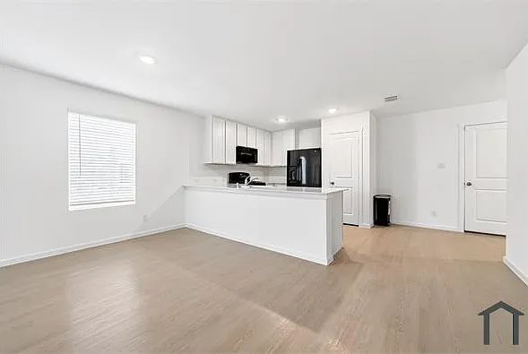 1147 Barbary Fields St — Photo 15