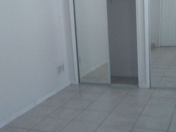 3rd image of 2919 10th Ave N