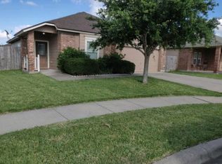 2038 Beckworth Trl, Corpus Christi, TX 78410