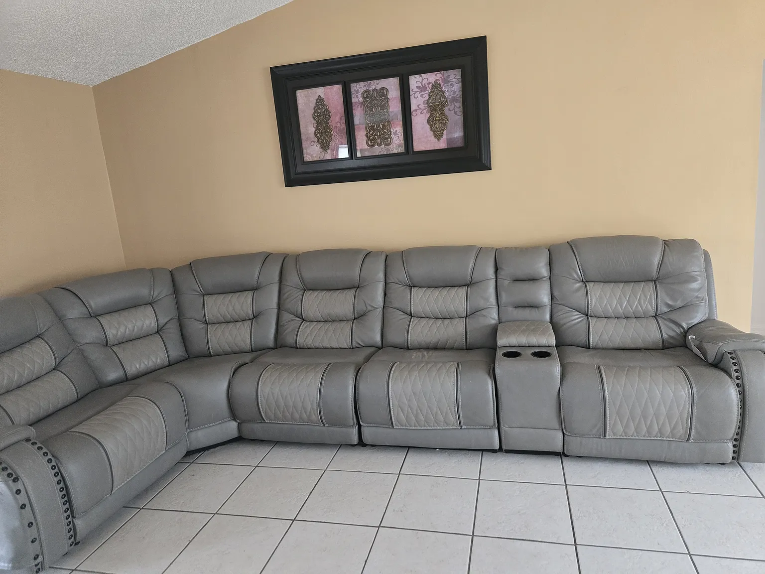 Del Monte St NE, Palm Bay — Photo 4
