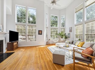 422 McGowen St, Houston, TX 77006
