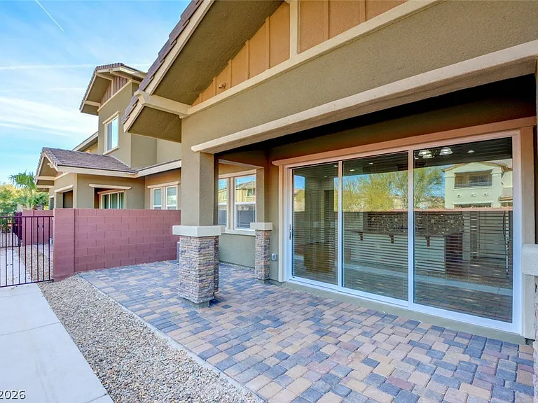 10326 Addie De Mar Ln — Photo 21