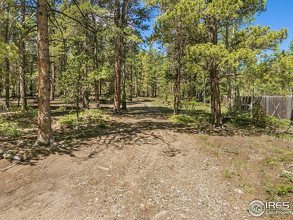 2nd image of 741 Mountain Meadows Dr