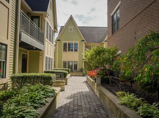 30 Whistler Ct UNIT 411, Saratoga Springs, NY 12866
