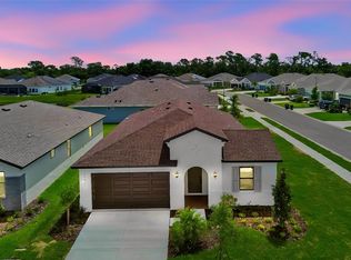 11841 Moonsail Dr, Parrish, FL 34219