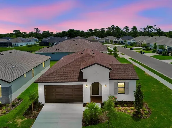 11841 Moonsail Dr, Parrish, FL 34219