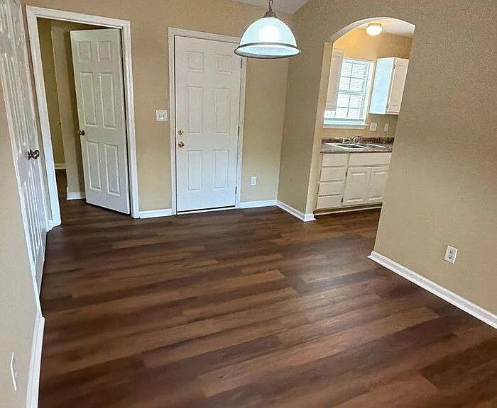 9329 Kendall Dr — Photo 6