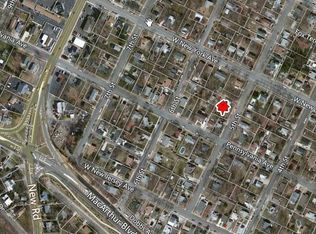 715 5th St, Somers Point, NJ 08244