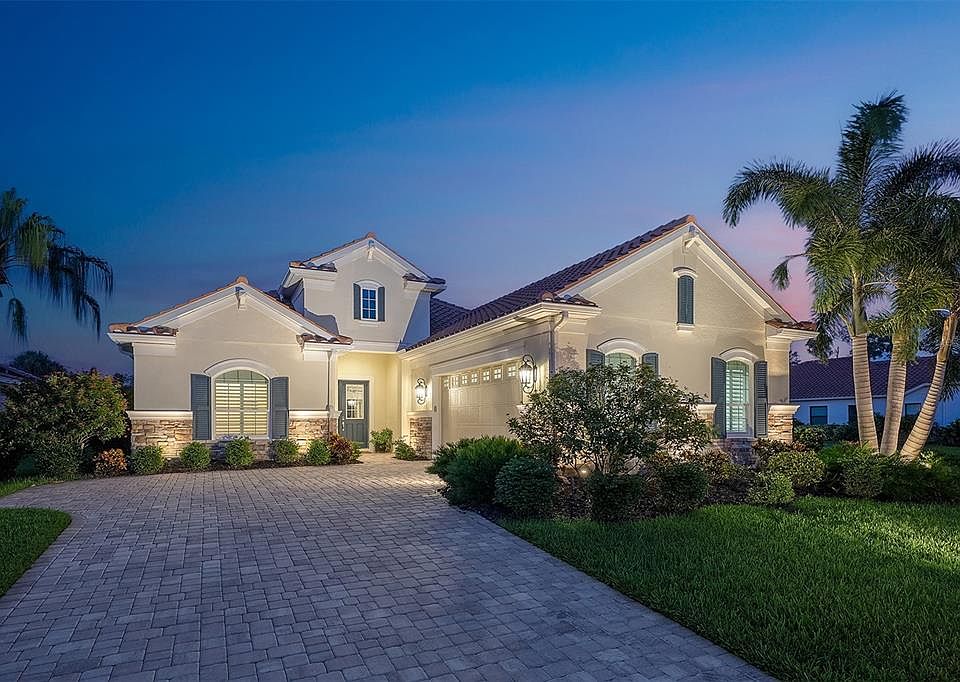 1st image of 1744 GRANDE PARK DRIVE