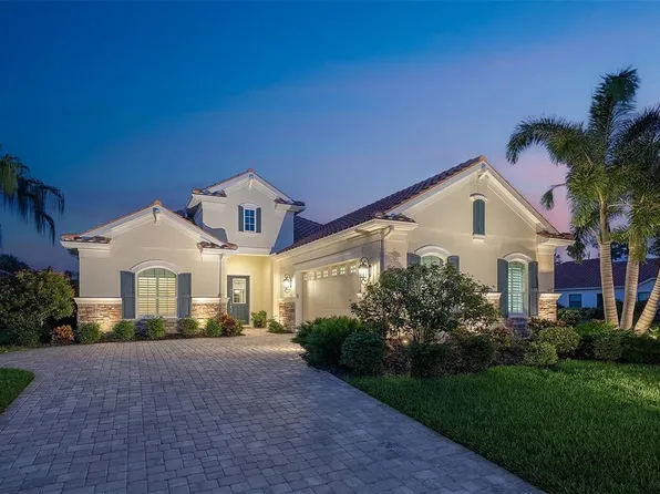 1744 GRANDE PARK DRIVE, ENGLEWOOD, FL 34223