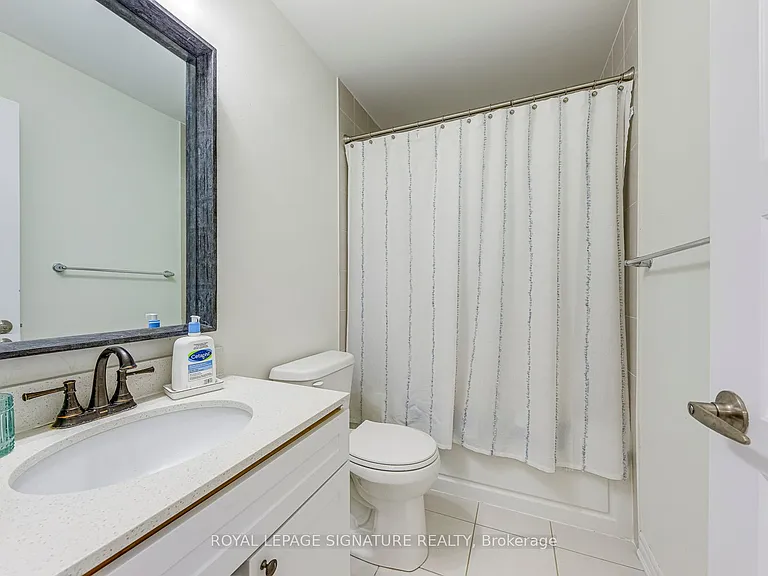 288 Murlock Hts — Photo 14