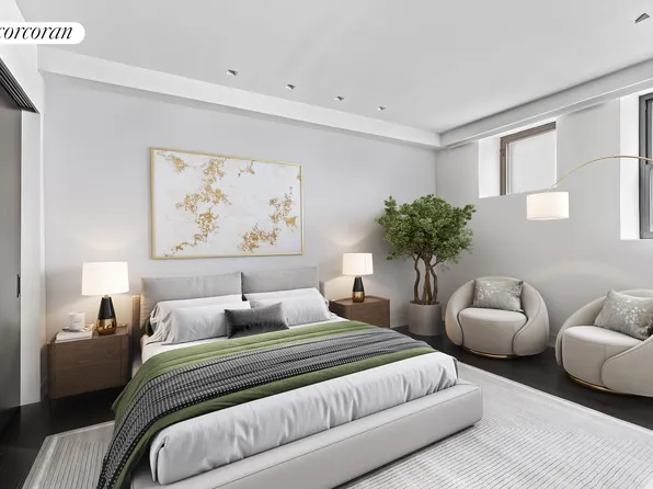 196 6th Avenue image 4 of 7