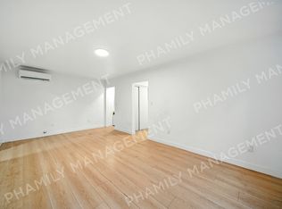 425 N Raymond Ave APT A, Pasadena, CA 91103