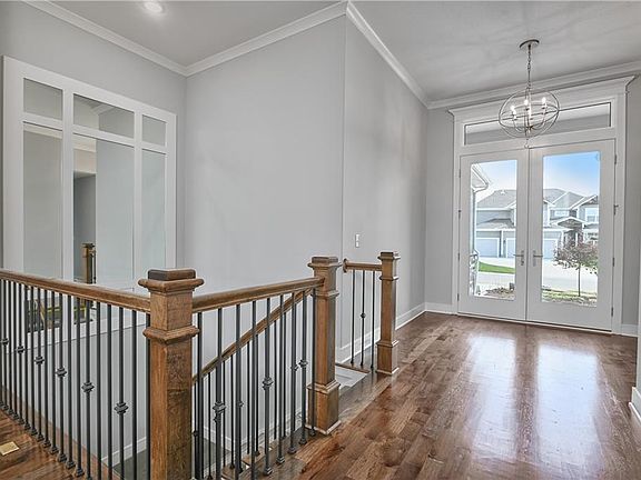 4th image of 23840 W 58th Pl