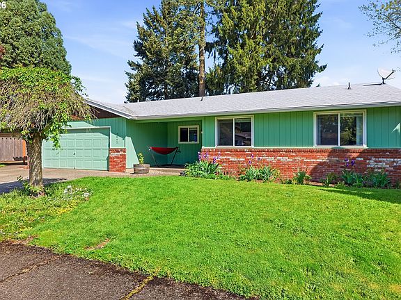 2nd image of 4847 San Miguel Ct NE