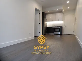 Rented by Gypsy Housing LLC