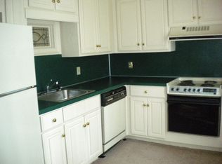 4355 Candacraig, Johns Creek, GA 30022