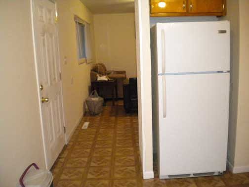 5th image of 3802 E Deshler Ave
