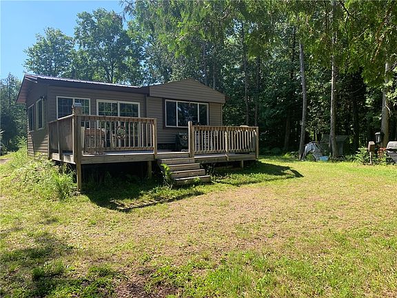 2nd image of 73894 Long Lake Access Road