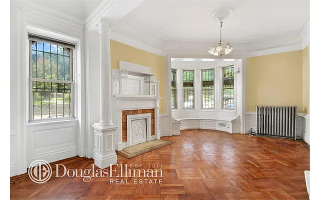 Rented by Douglas Elliman | media 10