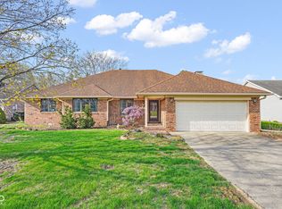 5697 Ridge Hill Way, Avon, IN 46123