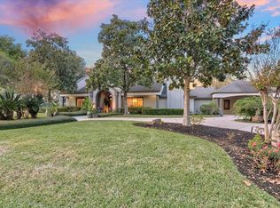 13 Bayou Bend Pl Beaumont TX 77706 Zillow