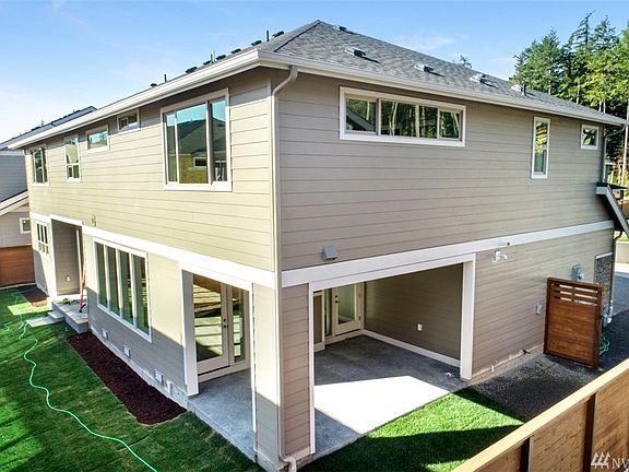 3rd image of 18708 133rd Street Ct E