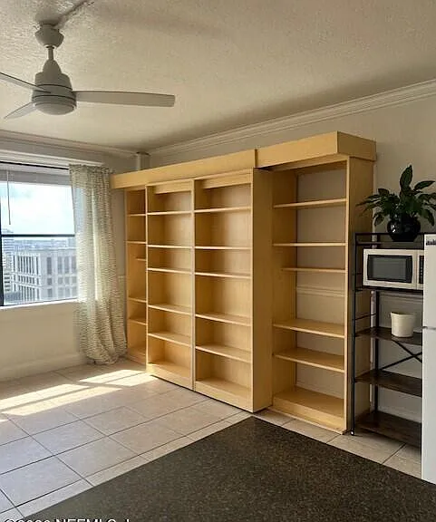 311 W Ashley St #1510 — Photo 9