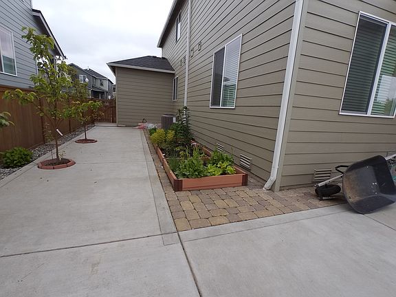 3rd image of 28909 121st Way SE