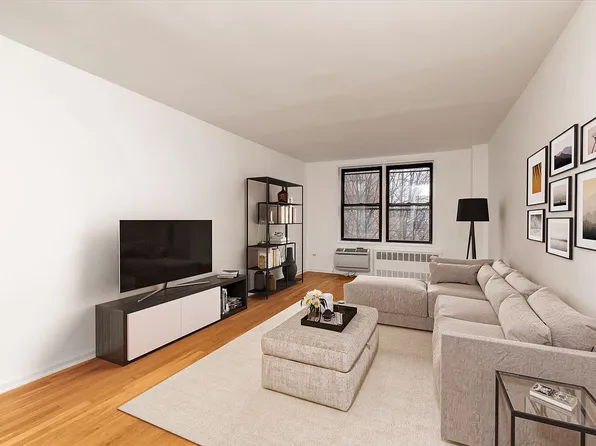 35-20 Leverich St #504, Jackson Heights, NY 11372