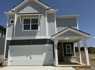 3023 Belton Way, Smyrna, TN 37167