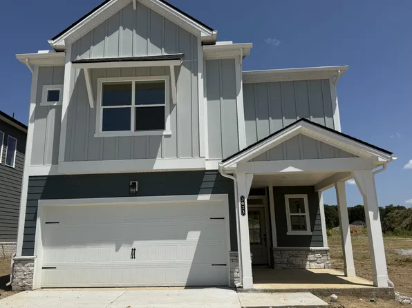 3023 Belton Way, Smyrna, TN 37167