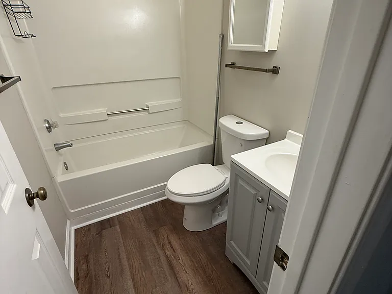 2029 Hearthwood Ct — Photo 25
