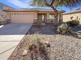 24858 W Hacienda Ave, Buckeye, AZ 85326