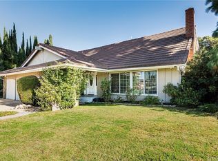 10870 Vanalden Ave, Porter Ranch, CA 91326