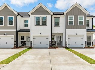 1049 Linsmore Ave, Grovetown, GA 30813