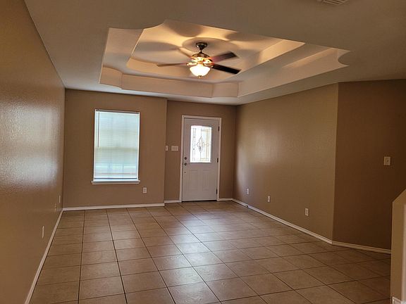 4th image of 2217 Treasure Haven Dr