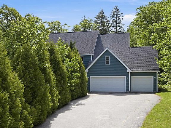 5th image of 6 Dunnmoore Drive