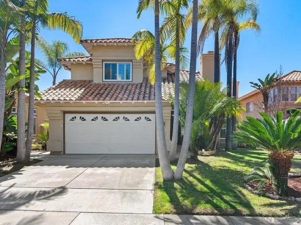 10915 Bonjon Ln, San Diego, CA 92131