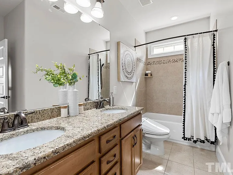 1224 Sand Pine Dr — Photo 30