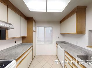 5125 Crane Ave, Castro Valley, CA