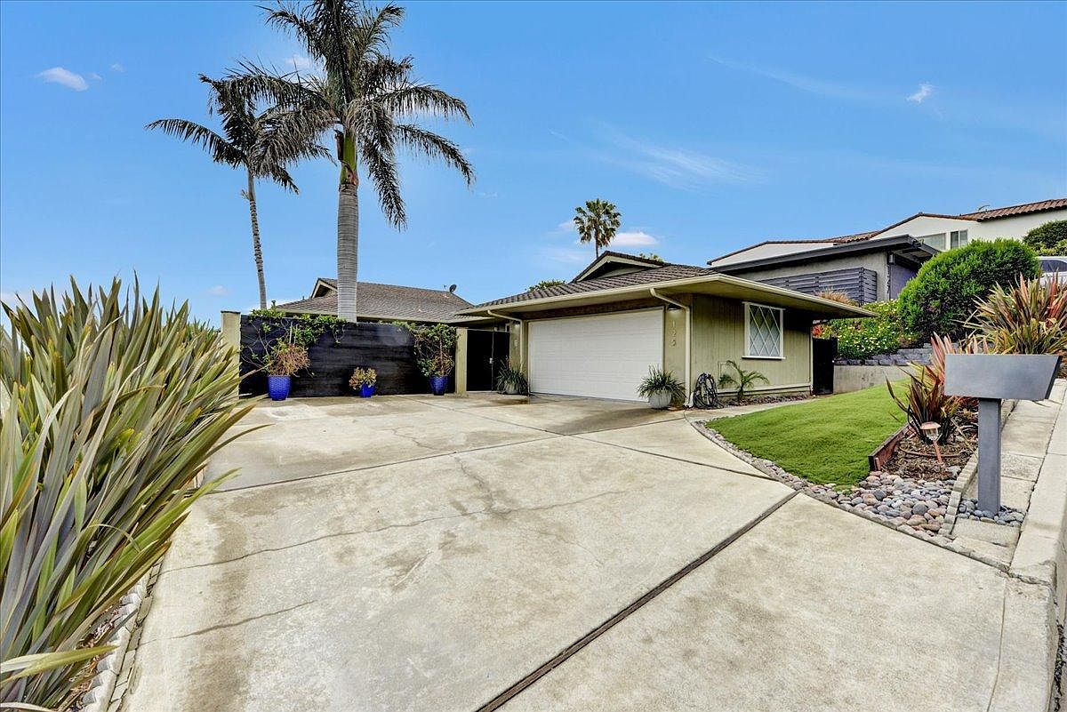 125 E Avenida San Juan, San Clemente, CA 92672 | Zillow