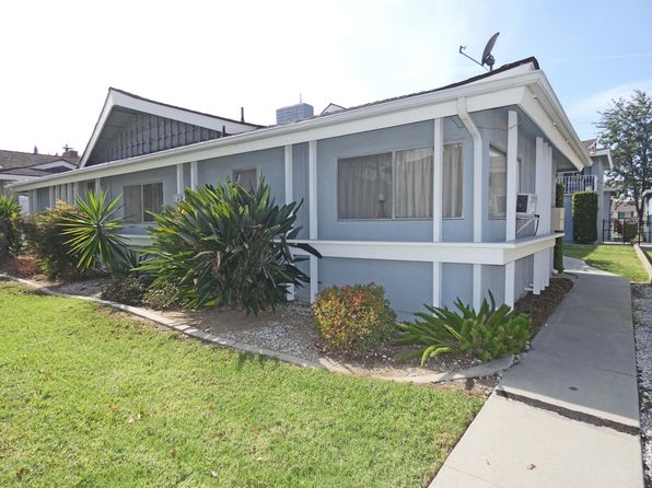 12401 Breezewood Dr APT 2