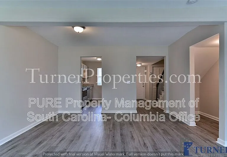 308 Percival Rd #2206 — Photo 16