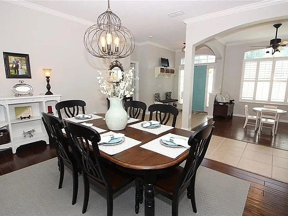 5th image of 324 Osprey Lakes Cir
