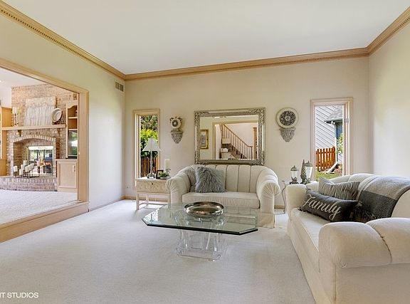 3rd image of 3825 Patty Berg Ct