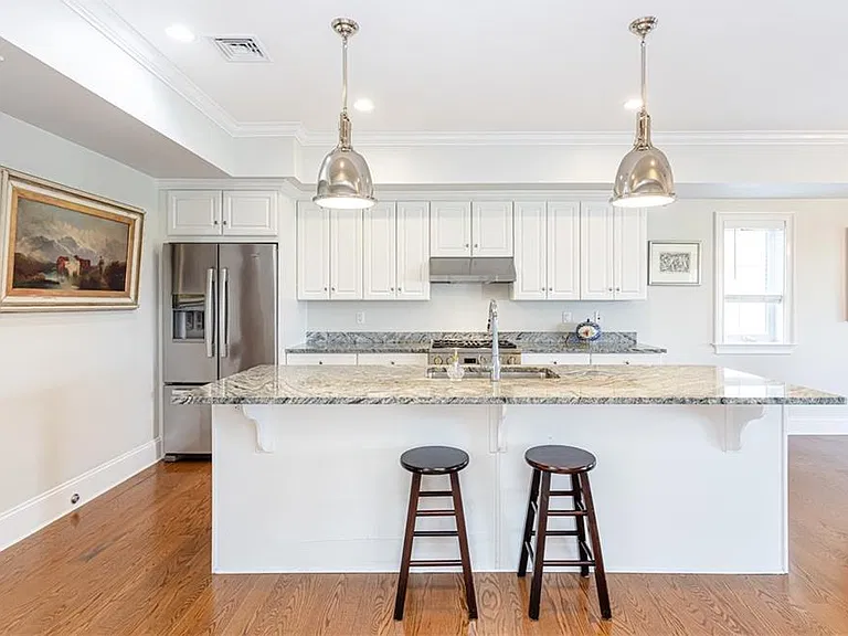 44 Wimbledon Cir — Photo 13