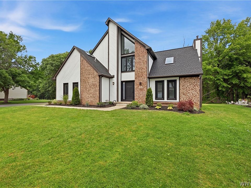 1st image of 113 Meadow Spring Ln