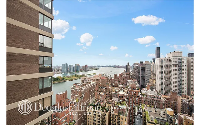 Sold by Douglas Elliman | media 7